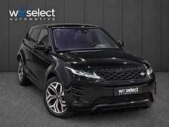Land Rover Range Rover Evoque - 1.5 P300e AWD R-Dynamic Autobiography Alcantara Hemel l Pano l Stoelverkoeling l ACC l Vir