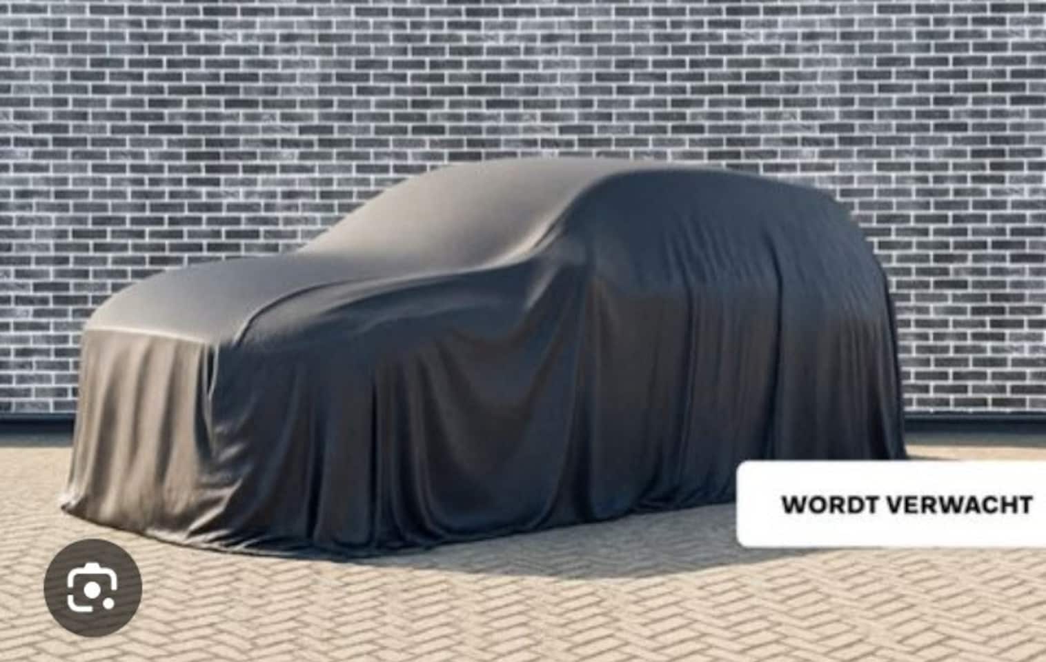 BMW X2 - 18i HIGH EXE 25330KM AUT/NAVI/HUD/CAMERA/CARPLAY - AutoWereld.nl