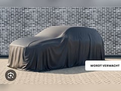 BMW X2 - 18i HIGH EXE 25330KM AUT/NAVI/HUD/CAMERA/CARPLAY