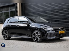 Volkswagen Golf - 8.5 1.5 TSI GTI-Pakket | KEYLESS | ACC | LED | SFEERVERLICHTING | CARPLAY/ANDROID AUTO