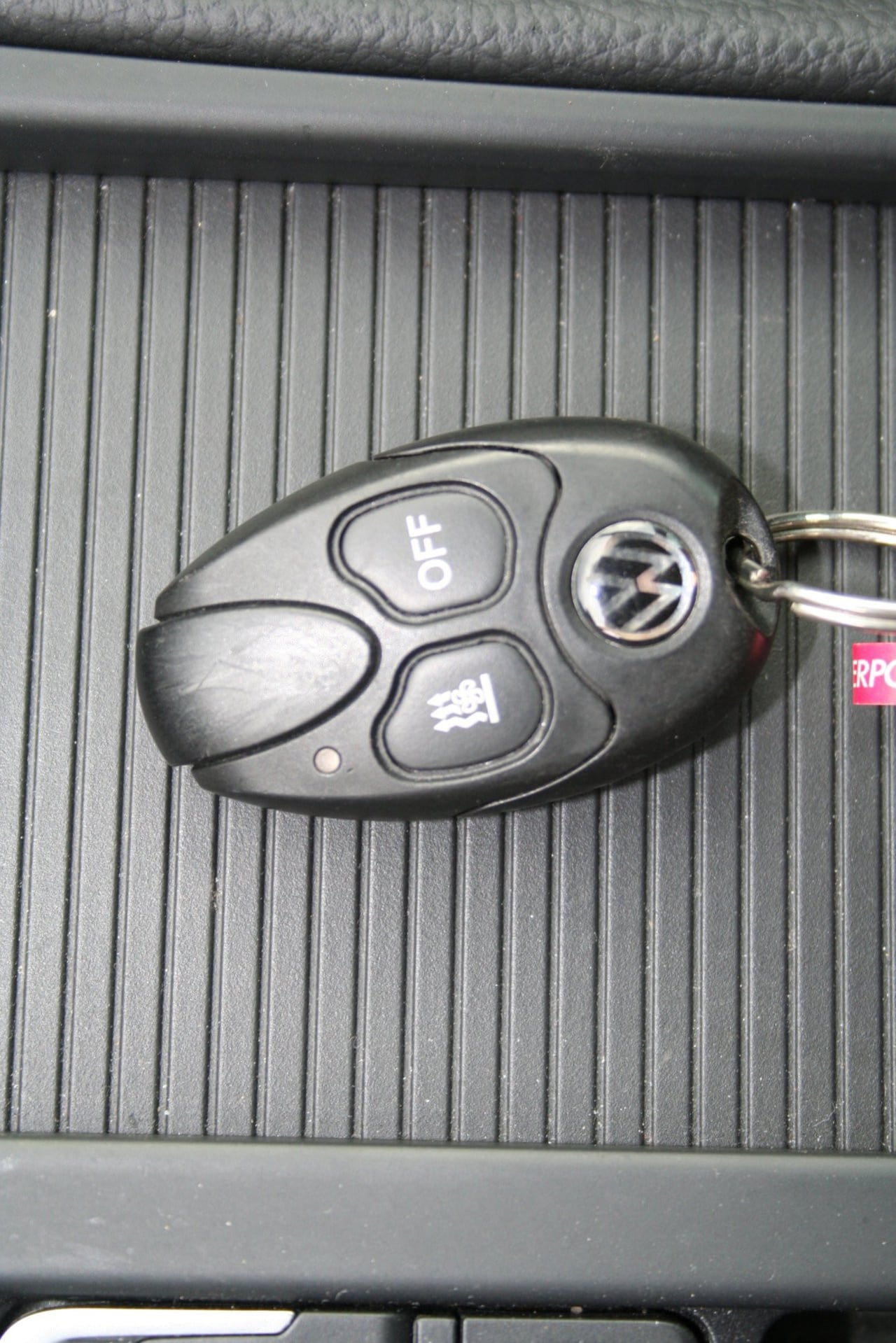 Volkswagen Golf - 1.4 TSI lounge