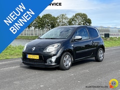 Renault Twingo - 1.2-16V Collection Airco, radio