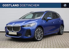 BMW 2-serie Active Tourer - 225e xDrive M Sport Automaat / Trekhaak / Panoramadak / Sportstoelen / Comfort Access / Ha