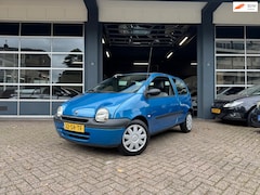 Renault Twingo - 1.2-16V Emotion | APK 09-2027 | WEG = WEG