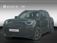MINI Aceman - SE John Cooper Works Trim | Pakket XL
