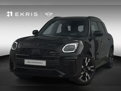 MINI Countryman - 1.5 C John Cooper Works Trim | Pakket XL