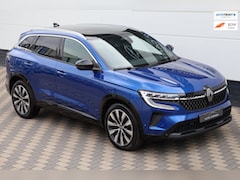 Renault Austral - 1.2 mild hybrid advanced Pano 360° Carplay