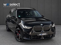 BMW X3 - M50 Pano l 360 Camera l Head-Up l Memory l Bom Vol