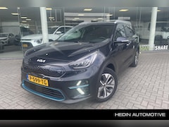 Kia e-Niro - DynamicPlusLine 64 kWh