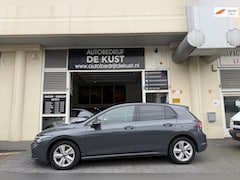 Volkswagen Golf - 2.0 TDI 2022 6-Bak ACC Camera