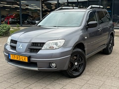 Mitsubishi Outlander Sport - 2.0 Invite+
