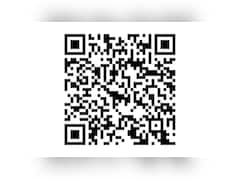 Lynk & Co 01 - 1.5 Hybrid Panodak Trekhaak 360Camera Carplay Keyless Incl 12Mnd Garantie