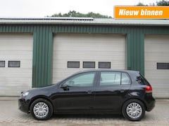 Volkswagen Golf - 1.2 TSI TRENDLINE