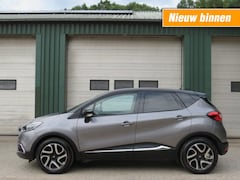 Renault Captur - 0.9 TCE DYNAMIQUE