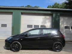 Opel Corsa-e - 1.4 120 JAAR EDITION