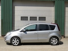 Nissan Note - 1.4 ACENTA