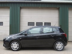 Opel Corsa-e - 1.4 BUSINESS+