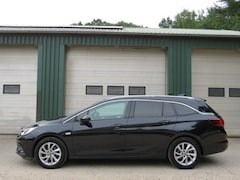 Opel Astra - 1.0 BUSINESS EX