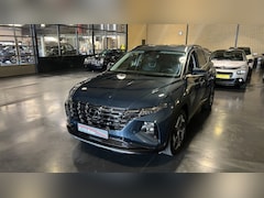 Hyundai Tucson - 1.6 T-GDI Premium Automaat 1650 kg Trekhaak