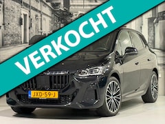 BMW 2-serie Active Tourer - 230e xDrive