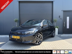 Opel Corsa - 1.2 Turbo GS | Airco | Apple Carplay | Fabrieksgarantie | Dodehoek | Cruise control | Acht