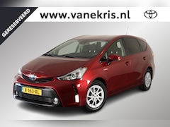 Toyota Prius - 1.8 Active