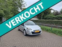 Renault Clio - 1.6 20th Anniversary AUTOMAAT trekhaak ALLINPRIJS