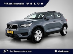 Volvo XC40 - 1.5 T2 Momentum Core | Cruise Control | Navigatie | Climate Control |