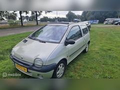 Renault Twingo - 1.2 'Matic