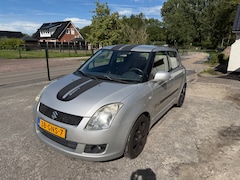 Suzuki Swift - 1.3 Shogun