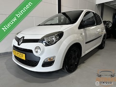 Renault Twingo - 1.2 16V Parisienne*NwAPK*Airco*Elekramen