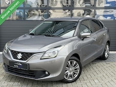 Suzuki Baleno - 1.0 Boosterjet High Executive | Camera | ACC