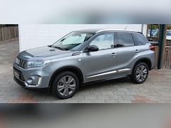 Suzuki Vitara - 1.4 Boosterjet Smart Hybrid automaat Select 37000 km