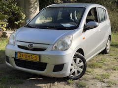 Daihatsu Cuore - 1.0 Comfort..Airco...Net ingereden
