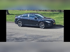 Mazda 6 - 2.0 TS GT,-M line