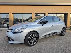 Renault Clio - 0.9 TCe Dynamique | Navi | Airco | Cruise | Isofix | Trekhaak |