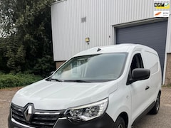 Renault Express - 1.5 dCi 75 Comfort, airco, PDC, EURO6 NAP
