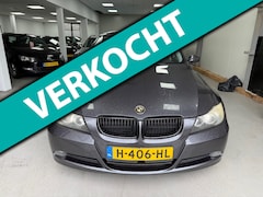 BMW 3-serie - 320i