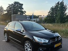 Citroën DS4 - 1.6 VTi So Chic