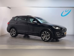 SEAT Tarraco - 1.4 TSI e-Hybrid PHEV FR Business Intense Panoramadak Stoelverwarming LED Camera Trekhaak