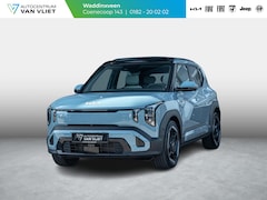Kia EV2 - GT-Line 61 kWh | 5p. | Actieprijs* | Navi. | Clima. | Adapt. Cruise. | Stoel&Stuur Verwarm
