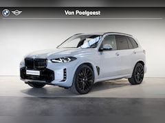 BMW X5 - xDrive50e M Sportpakket Pro