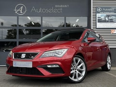 SEAT Leon - 1.5 TSI FR Pano | Virtual | 1e eigenaar