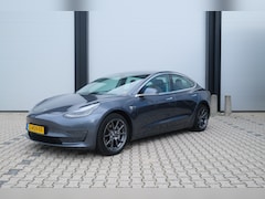 Tesla Model 3 - Long Range
