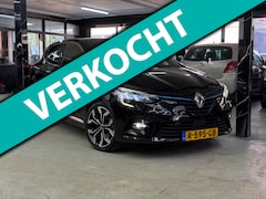 Renault Clio - 1.6 E-Tech Hybrid 140 Zen Automaat |