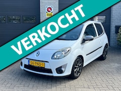 Renault Twingo - 1.2-16V Collection *Airco*LM velgen