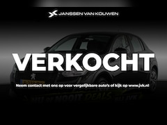 Peugeot e-208 - EV Active 50 kWh Apple CarPlay Climate Control
