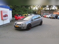 Volkswagen Golf - 1.6 Comfortline