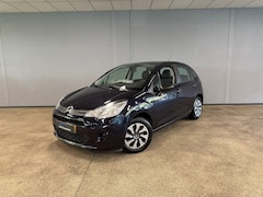 Citroën C3 - 1.0 PureTech Attraction 5-DRS Airco MEENEEMPRIJS