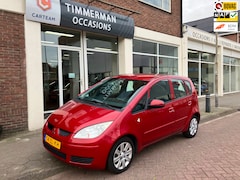 Mitsubishi Colt - 1.3 Invite|AUTOMAAT|Airco|APK sep'27